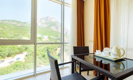 ��������� ����� ����� ���� �������� 3-������� ����