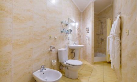 ��������� ����� ����� ���� �������� 3-������� ����