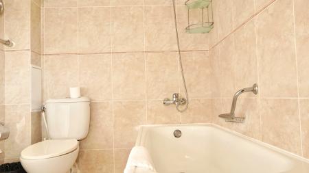  Villa Bonne Maison with Garden (  )  4- 2-