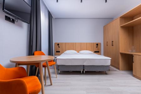 ��������� AZIMUT ��������/��������� ������� 2-�������