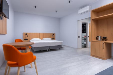 ��������� AZIMUT ��������/��������� ������� 2-�������