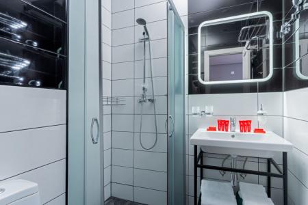 ��������� AZIMUT ��������/��������� ������� 2-�������