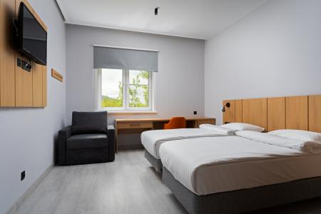 ��������� AZIMUT ��������/��������� ����������� 2-������� 1-��������� ������ 1