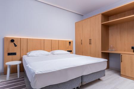 ��������� AZIMUT ��������/��������� ����������� 2-������� 1-��������� ������ 1