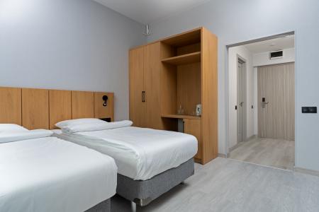 ��������� AZIMUT ��������/��������� ����������� 2-������� 1-��������� ������ 1