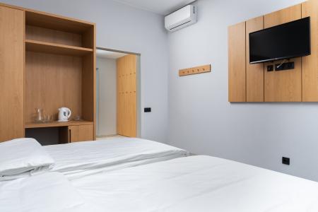 ��������� AZIMUT ��������/��������� ����������� 2-������� 1-��������� ������ 1