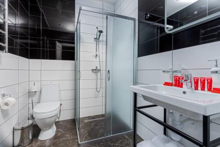 ��������� AZIMUT ��������/��������� ����������� 2-������� 1-��������� ������ 1