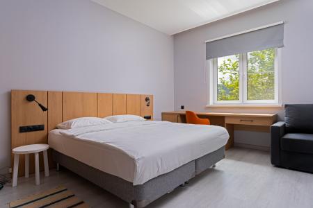 ��������� AZIMUT ��������/��������� ����������� 2-������� 1-��������� ������ 2