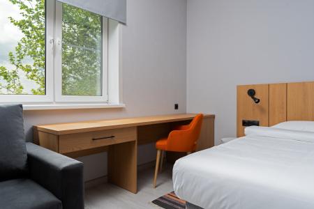 ��������� AZIMUT ��������/��������� ����������� 2-������� 1-��������� ������ 2