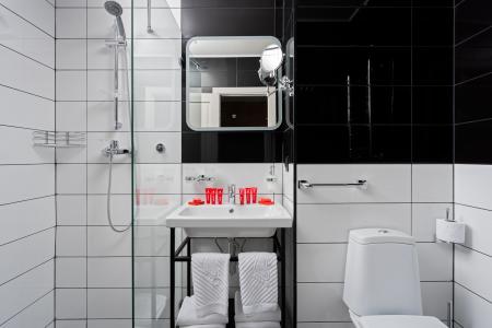 ��������� AZIMUT ��������/��������� ����������� 2-������� 1-��������� ������ 2