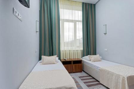 ��������� AZIMUT ��������/��������� ����������� 2-������� 1-��������� ������ 3