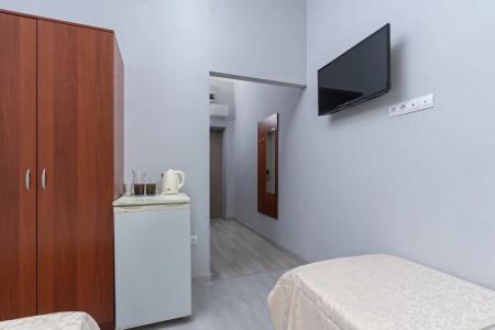 ��������� AZIMUT ��������/��������� ����������� 2-������� 1-��������� ������ 3