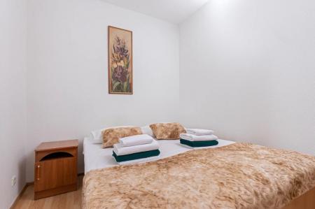 ��������� AZIMUT ��������/��������� ������� �������� 2-��������� 2-������� ������ 4