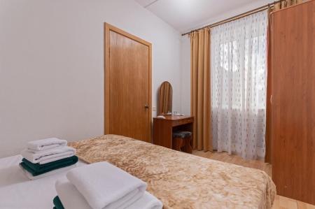 ��������� AZIMUT ��������/��������� ������� �������� 2-��������� 2-������� ������ 4