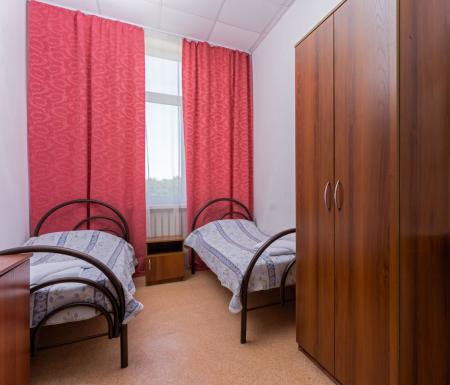 ��������� AZIMUT ��������/��������� ������ 2-�������