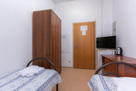 ��������� AZIMUT ��������/��������� ������ 2-�������