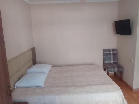  Anzhela-Lantana Hotel/-  2-