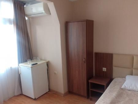  Anzhela-Lantana Hotel/-  2-