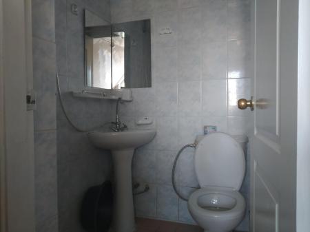      1-