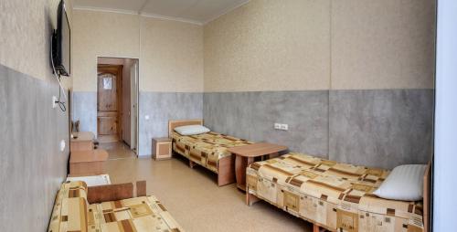 ��� "��������" �������� 1 ��������� 2 �������