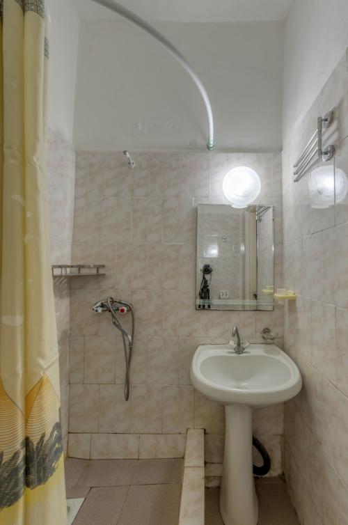 ��� "��������" �������� 1 ��������� 2 �������