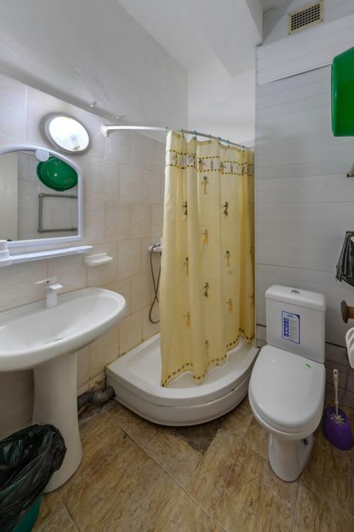 ��� "��������" �������� 1 ��������� 2 �������