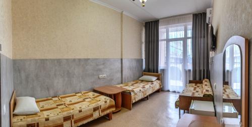 ��� "��������" �������� 1 ��������� 2 �������