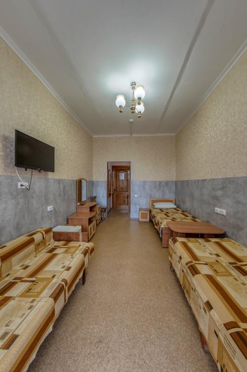 ��� "��������" �������� 1 ��������� 2 �������