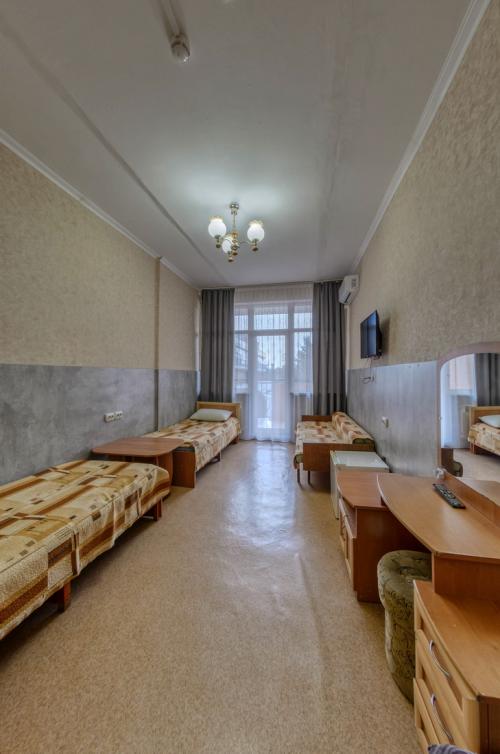 ��� "��������" �������� 1 ��������� 2 �������