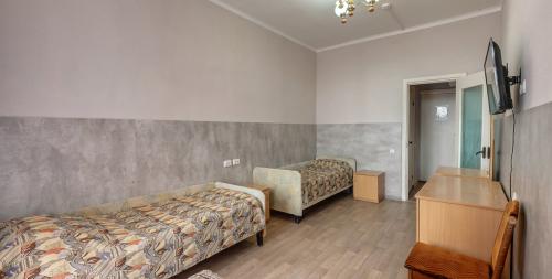 ��� "��������" �������� 1 ��������� 2 �������