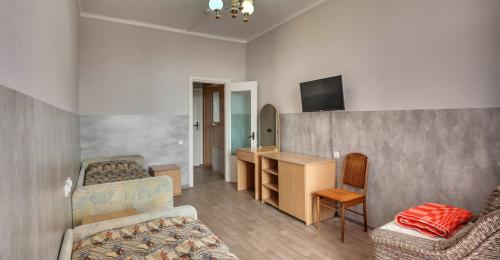 ��� "��������" �������� 1 ��������� 2 �������