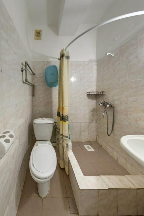 ��� "��������" �������� 1 ��������� 2 �������