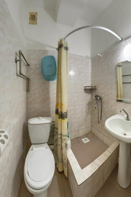 ��� "��������" �������� 1 ��������� 2 �������