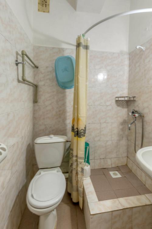 ��� "��������" 1-������� ���������� � 2-� ������� ��������� 