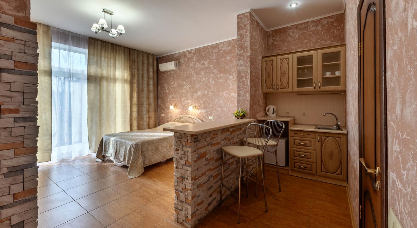 ��� "��������" ������� 1 ��������� 2 �������