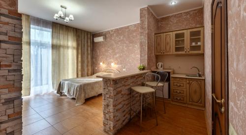 ��� "��������" ������� 1 ��������� 2 �������