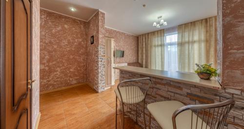 ��� "��������" ������� 1 ��������� 2 �������