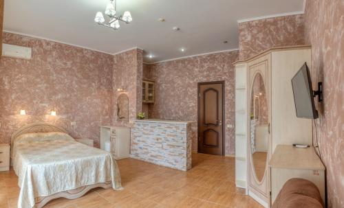 ��� "��������" ������� 1 ��������� 2 �������