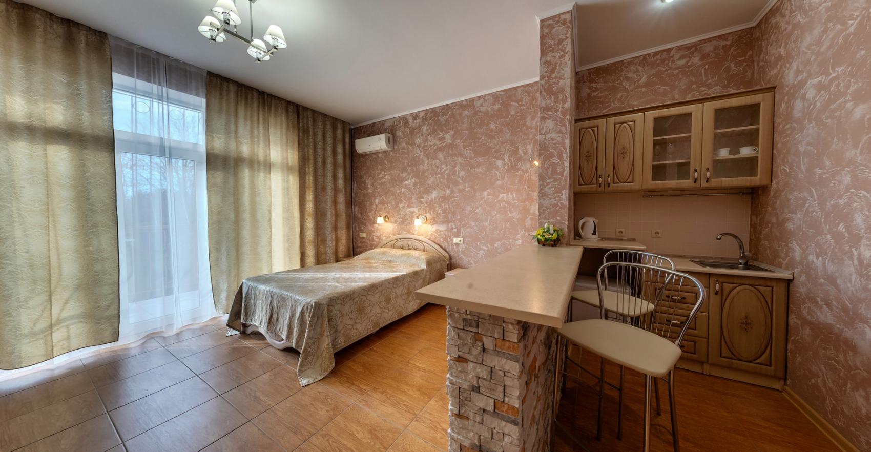 ��� "��������" ������� 1 ��������� 2 �������