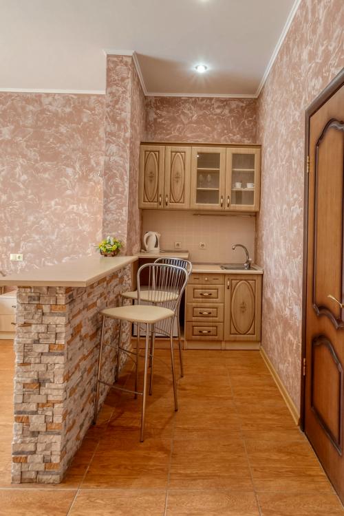 ��� "��������" ������� 1 ��������� 2 �������