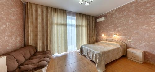 ��� "��������" ������� 1 ��������� 2 �������