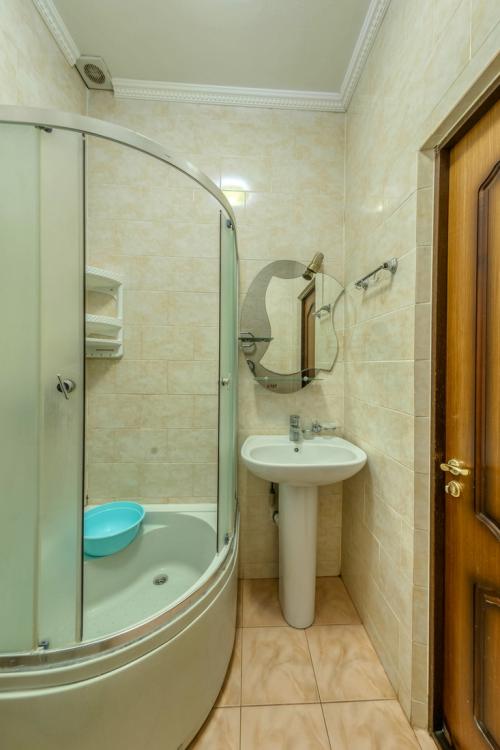 ��� "��������" ������� 1 ��������� 2 �������