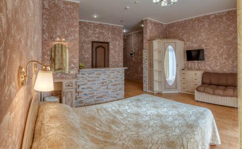 ��� "��������" 1-�� ������� ���������� � 1-�� ��������� ��������