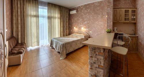 ��� "��������" 1-�� ������� ���������� � 1-�� ��������� ��������