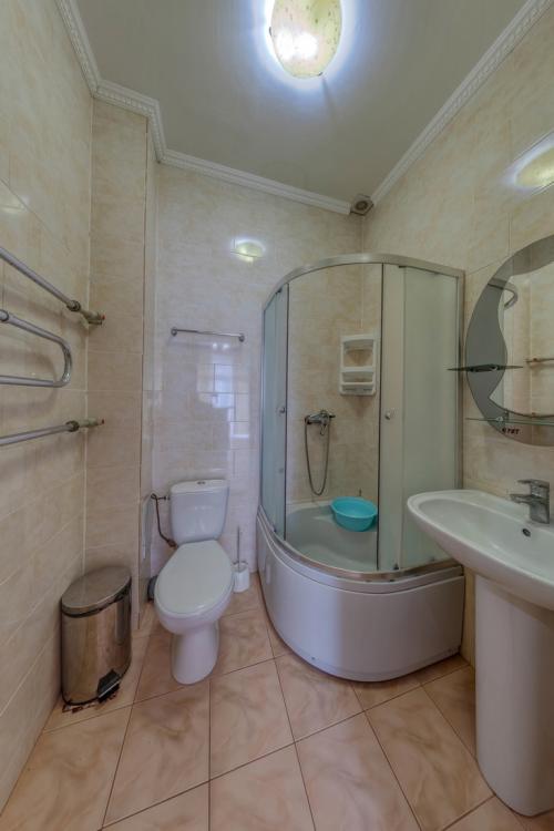 ��� "��������" 1-�� ������� ���������� � 1-�� ��������� ��������