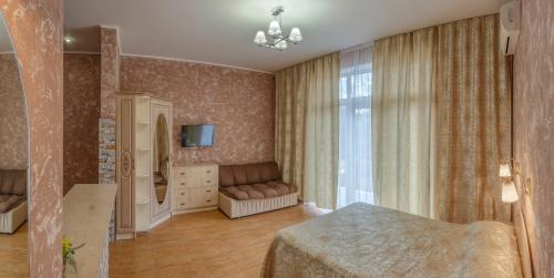 ��� "��������" 1-�� ������� ���������� � 1-�� ��������� ��������