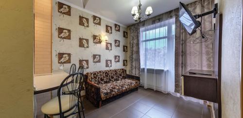 ��� "��������" ������� 2 ��������� 2 �������