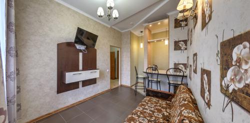 ��� "��������" ������� 2 ��������� 2 �������