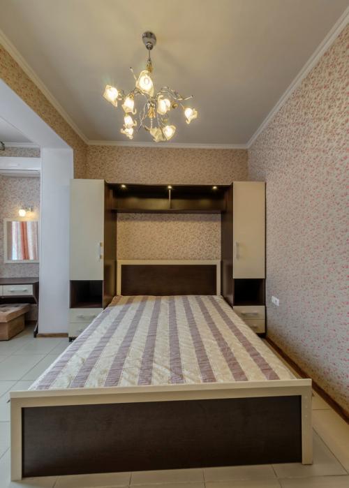 ��� "��������" ������� 2 ��������� 2 �������