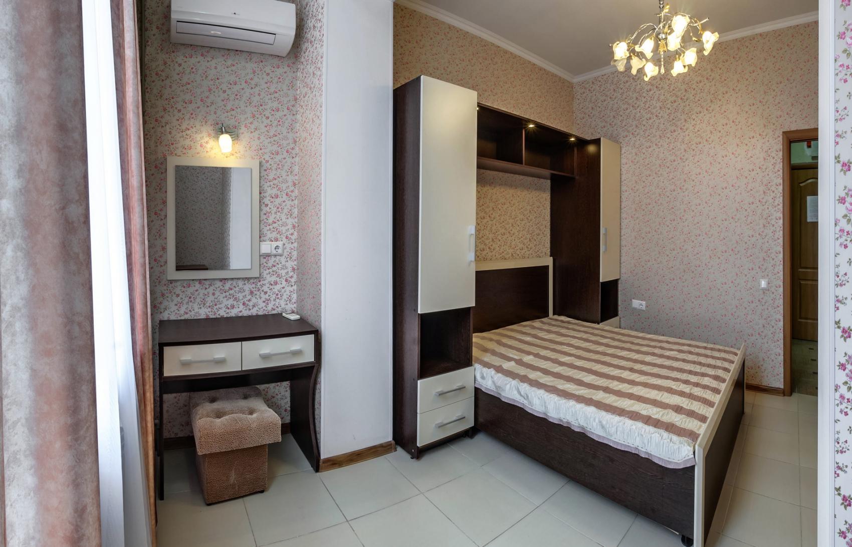 ��� "��������" ������� 2 ��������� 2 �������